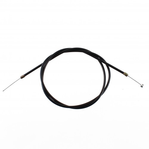 Cavo da comando gas a sdoppiatore...