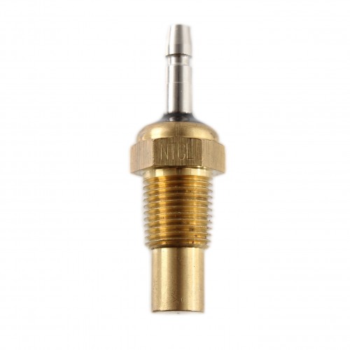 Termostato Sym Citycom HD Joymax...