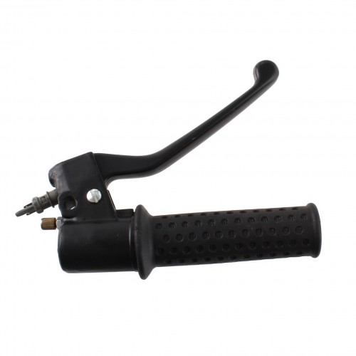 Comando Gas Piaggio NRG NTT Storm...