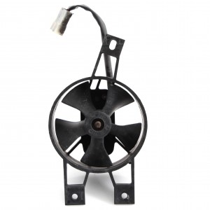 Elettroventola Piaggio X9 -...