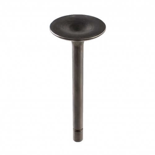 Valvola aspirazione Ducati Indiana 750