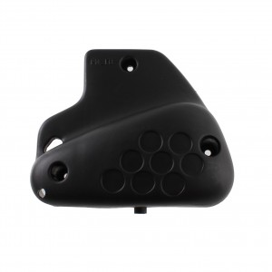 Coperchio filtro aria...