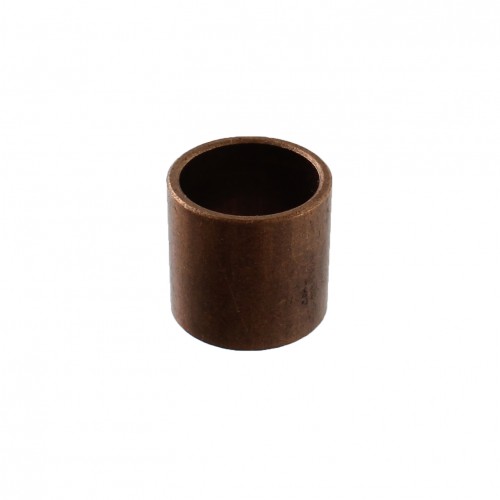 Bronzina 16-19-18 mm