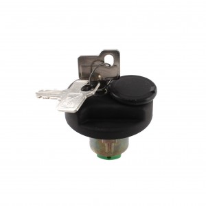 Tappo serbatoio Piaggio Ape...