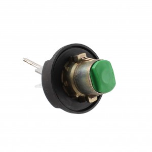 Tappo serbatoio Piaggio Ape... 2