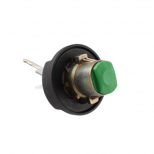 Tappo serbatoio Piaggio Ape TM P602 P703