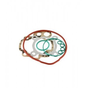 Kit guarnizioni DR 9907070...