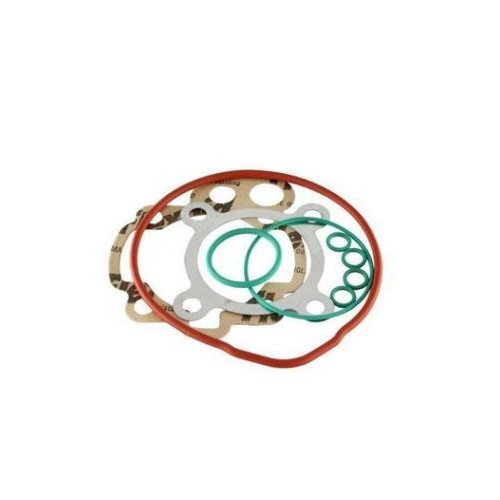 Kit guarnizioni DR 9907070 Minarelli...