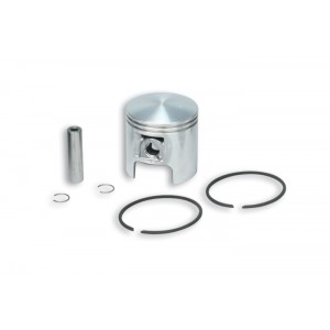 Pistone 47 mm spinotto 10...