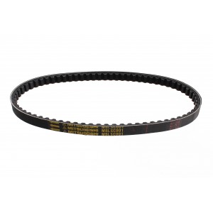 Cinghia Mitsuboshi scooter...