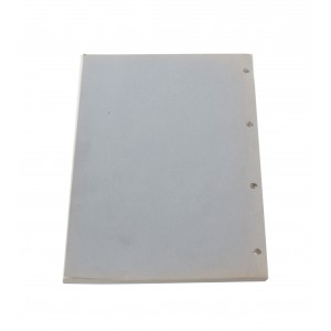 Manuale officina Cagiva WMX... 2