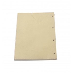 Manuale officina Cagiva... 2