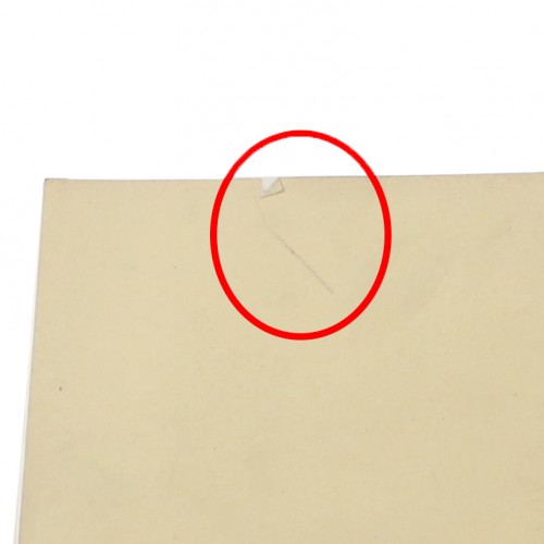 Manuale officina Cagiva Aletta Oro S1...