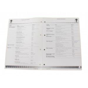 Manuale officina in PDF per... 2