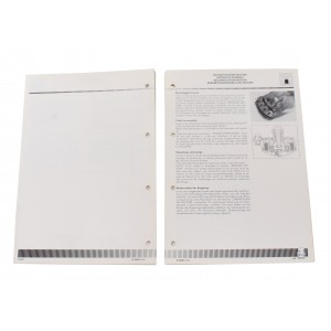 Manuale in PDF officina... 2