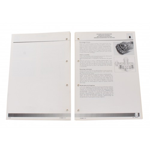 Manuale in PDF officina Cagiva WMX...