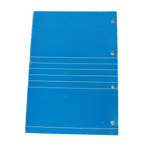 Catalogo ricambi Ape 50 Europa 2