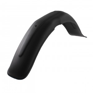 Parafango anteriore Atala...