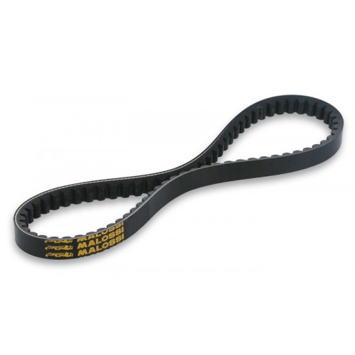 Cinghia Ciao variatore Malossi 617227