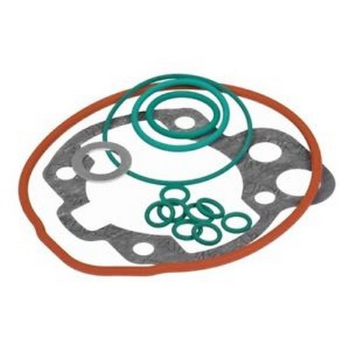 Guarnizioni TPR Minarelli AM6 D. 50 mm