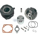 Cilindro Vespa da 75 cc DR KT00013
