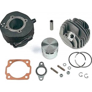 Cilindro Vespa da 75 cc DR...