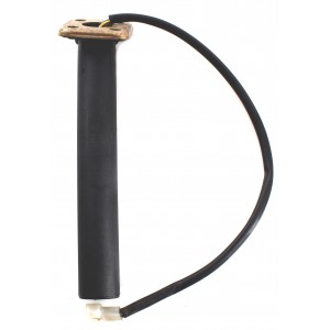 Galleggiante benzina Atala...