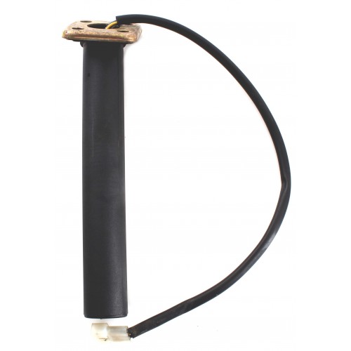 Galleggiante benzina Atala Hacker