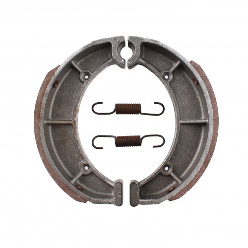 Coppia ceppi freno Cagiva SST 31911