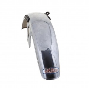 Parafango anteriore Miro...