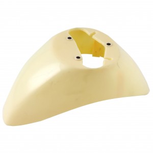 Parafango anteriore Piaggio...