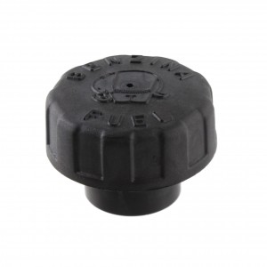 Tappo serbatoio benzina...