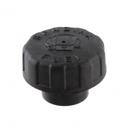 Tappo serbatoio benzina Cagiva...