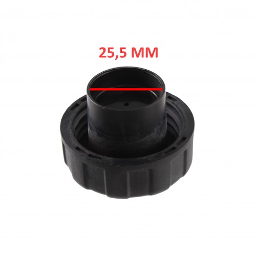 Tappo serbatoio benzina Cagiva...