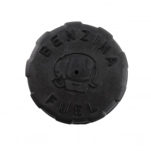 Tappo serbatoio benzina Cagiva...