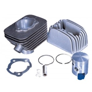 Cilindro Ciao Polini da 46...