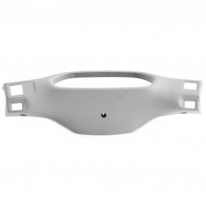 Coprimanubrio posteriore... 2