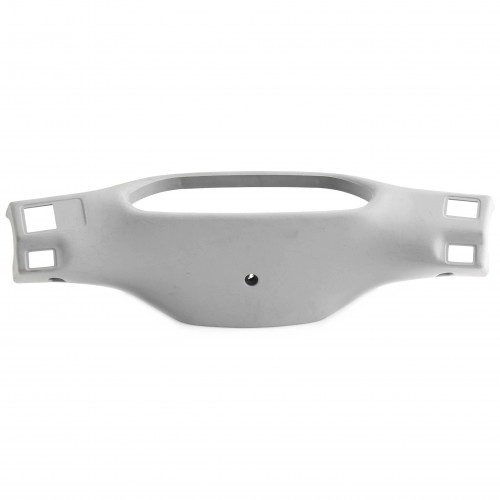 Coprimanubrio posteriore Piaggio...