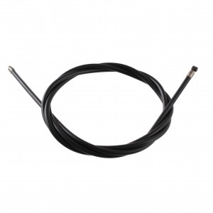 Cavo starter aria Vespa FL...