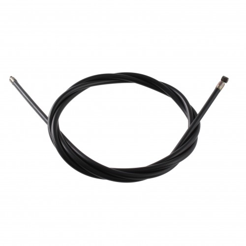 Cavo starter aria Vespa FL FL2 HP