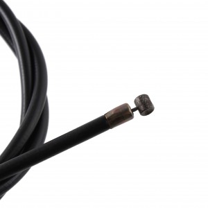 Cavo starter aria Vespa FL... 2