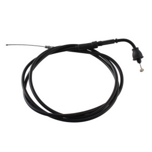 Cavo gas manopola...