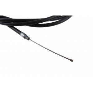 Cavo gas manopola... 2