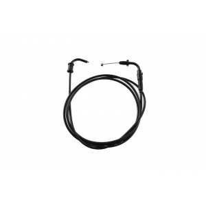 Cavo gas Aprilia SR H2O...