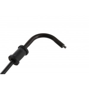 Cavo gas Aprilia SR H2O... 2