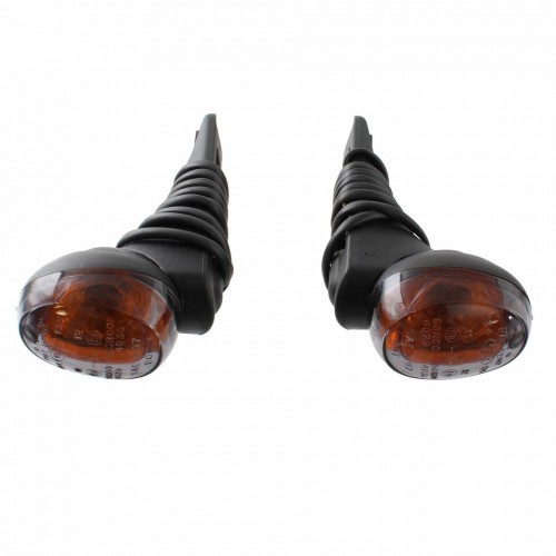 Coppia frecce A002-A per supporto...