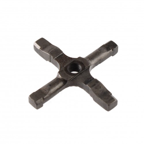 Crocera cambio Piaggio Ape MP P501...