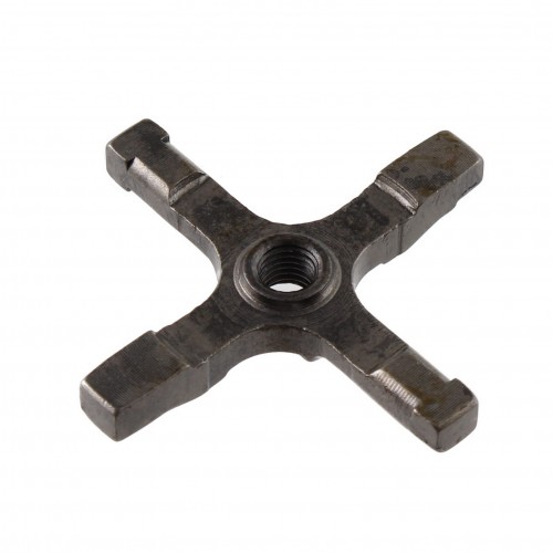 Crocera cambio Piaggio Ape MP P501...