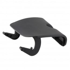 Sportello sinistro scudo... 2