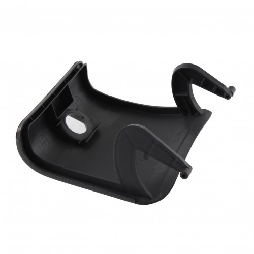 Sportello sinistro scudo anteriore...